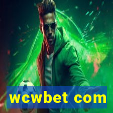 wcwbet com